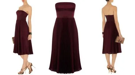 Модні сукні karen millen (карен Міллен) (millen) Модні сукні karen millen (карен Міллен)