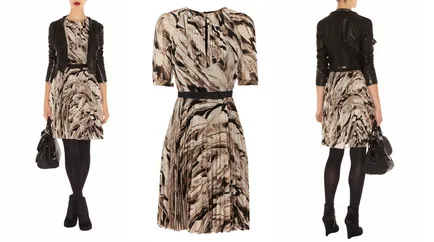Модні сукні karen millen (карен Міллен) (karen millen) Модні сукні karen millen (карен Міллен)