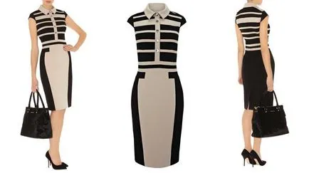 Модні сукні karen millen (карен Міллен) (millen) Модні сукні karen millen (карен Міллен)