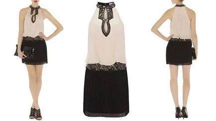 Модні сукні karen millen (карен Міллен) (karen) Модні сукні karen millen (карен Міллен)