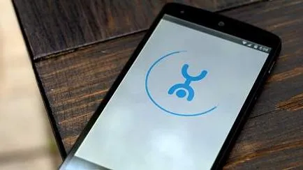 Мобільний оператор yota тепер підтримує lte 1800