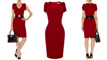 Модні сукні karen millen (карен Міллен) (karen millen) Модні сукні karen millen (карен Міллен)