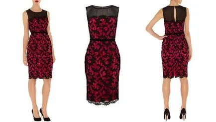 Модні сукні karen millen (карен Міллен) (карен) Модні сукні karen millen (карен Міллен)