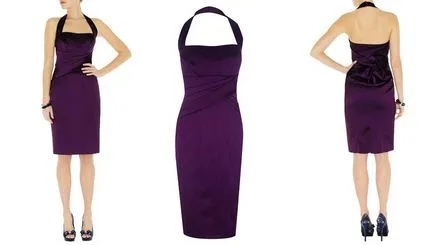 Модні сукні karen millen (карен Міллен) (karen) Модні сукні karen millen (карен Міллен)