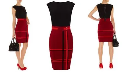 Модні сукні karen millen (карен Міллен) (millen) Модні сукні karen millen (карен Міллен)