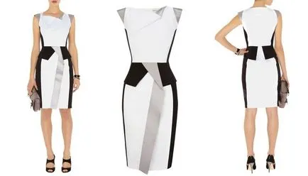 Модні сукні karen millen (карен Міллен) (сукні) Модні сукні karen millen (карен Міллен)