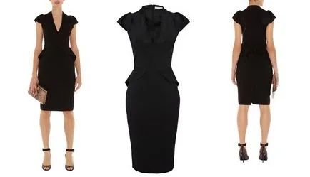 Модні сукні karen millen (карен Міллен) (karen millen) Модні сукні karen millen (карен Міллен)