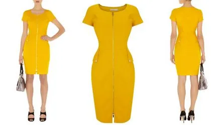 Модні сукні karen millen (карен Міллен) (karen) Модні сукні karen millen (карен Міллен)