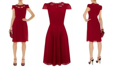 Модні сукні karen millen (карен Міллен) (карен) Модні сукні karen millen (карен Міллен)