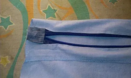 Модна сумка зі старих джинсів - ярмарок майстрів - ручна робота, handmade (мк сумка з джинсів) Модна сумка зі старих джинсів - ярмарок майстрів - ручна робота, handmade