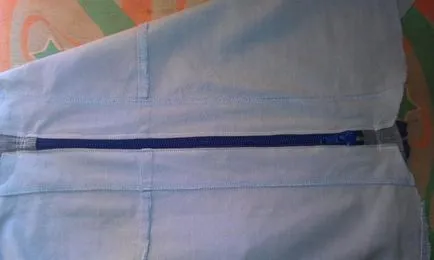 Модна сумка зі старих джинсів - ярмарок майстрів - ручна робота, handmade (старих) Модна сумка зі старих джинсів - ярмарок майстрів - ручна робота, handmade