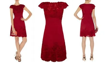 Модні сукні karen millen (карен Міллен) (millen) Модні сукні karen millen (карен Міллен)