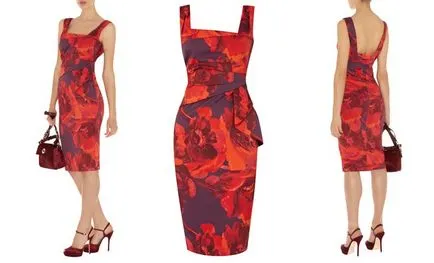 Модні сукні karen millen (карен Міллен) (карен) Модні сукні karen millen (карен Міллен)