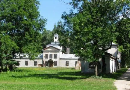 Міхал Клеофас Огінський біографія (Міхал Клеофас Огінський) Міхал Клеофас Огінський біографія
