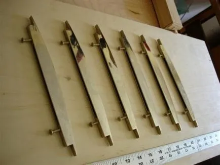 Моддінг корпуса системного блоку «mission», all-he (моддінг корпуса пк системного блоку своїми руками) Моддінг корпуса системного блоку «mission», all-he