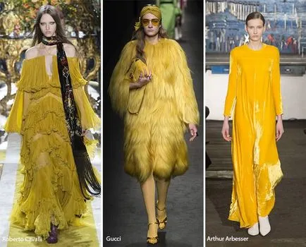Модні тенденції осінь-зима 2016-2017 що буде модно, all moda (модні) Модні тенденції осінь-зима 2016-2017 що буде модно, all moda