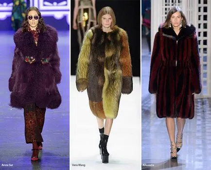 Модні тенденції осінь-зима 2016-2017 що буде модно, all moda (модні) Модні тенденції осінь-зима 2016-2017 що буде модно, all moda