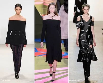 Модні тенденції осінь-зима 2016-2017 що буде модно, all moda (модно) Модні тенденції осінь-зима 2016-2017 що буде модно, all moda