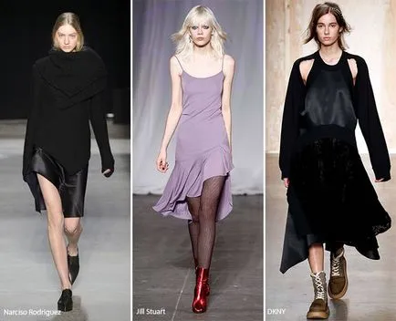 Модні тенденції осінь-зима 2016-2017 що буде модно, all moda (тенденції) Модні тенденції осінь-зима 2016-2017 що буде модно, all moda