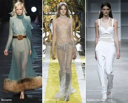 Модні тенденції осінь-зима 2016-2017 що буде модно, all moda (тенденції) Модні тенденції осінь-зима 2016-2017 що буде модно, all moda