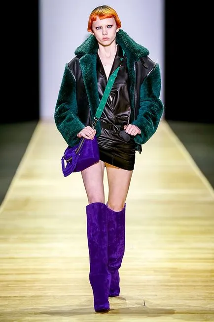 Модні тенденції осінь-зима 2016-2017 що буде модно, all moda (модні) Модні тенденції осінь-зима 2016-2017 що буде модно, all moda