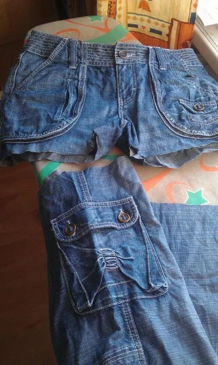 Модна сумка зі старих джинсів - ярмарок майстрів - ручна робота, handmade (сумка зі старих джинсів) Модна сумка зі старих джинсів - ярмарок майстрів - ручна робота, handmade