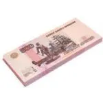 Moneydroid - лохотрон - заробіток в інтернеті (заробіток) Moneydroid - лохотрон - заробіток в інтернеті