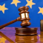 Мораль і право подібності та відмінності (право) Мораль і право подібності та відмінності