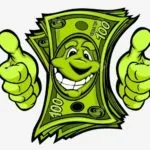 Moneydroid - лохотрон - заробіток в інтернеті (заробіток) Moneydroid - лохотрон - заробіток в інтернеті