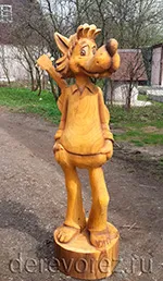 Монументально-декоративна скульптура (бюсти) Монументально-декоративна скульптура
