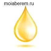 Молозиво після пологів і при вагітності, моя вагітність (пологів) Молозиво після пологів і при вагітності, моя вагітність