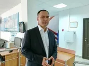 Чи міг провідний хірург лікарні випивати на роботі в цьому розбирався суд