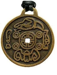 Money amulet (грошовий амулет) огляд, відгуки, купити, ціна (amulet) Money amulet (грошовий амулет) огляд, відгуки, купити, ціна