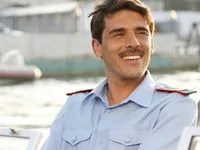 Морський патруль (2008) - інформація про фільм - українські фільми і серіали ( «Суперопер капітан Брагін») Морський патруль (2008) - інформація про фільм - українські фільми і серіали