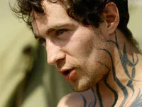 Морський патруль (2008) - інформація про фільм - українські фільми і серіали (інформація) Морський патруль (2008) - інформація про фільм - українські фільми і серіали