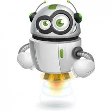 Moneydroid - лохотрон - заробіток в інтернеті (moneydroid) Moneydroid - лохотрон - заробіток в інтернеті