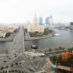 Москва, новини, москвичка відсудила 830 тисяч за впав на її mercedes шматок моста (проспекті) Москва, новини, москвичка відсудила 830 тисяч за впав на її mercedes шматок моста