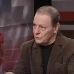 Москва, новини, помер олександр Бурдонський, онук Сталіна (який знав) Москва, новини, помер олександр Бурдонський, онук Сталіна