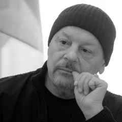 Москва, новини, помер олександр Бурдонський, онук Сталіна (який знав) Москва, новини, помер олександр Бурдонський, онук Сталіна
