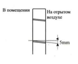 Монтаж спліт системи своїми руками, установка, інструмент (системи) Монтаж спліт системи своїми руками, установка, інструмент