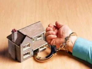 Чи можуть виселити за несплату з квартири - судова практика (можуть) Чи можуть виселити за несплату з квартири - судова практика