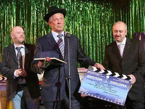 Морський патруль (2008) - інформація про фільм - українські фільми і серіали (2008) Морський патруль (2008) - інформація про фільм - українські фільми і серіали