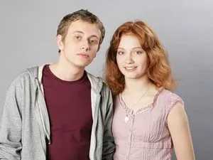 Морський патруль (2008) - інформація про фільм - українські фільми і серіали (інформація) Морський патруль (2008) - інформація про фільм - українські фільми і серіали