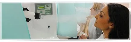 Монтекатіні термі - лікування і відпочинок в санаторіях і spa-готелях (суглобів) Монтекатіні термі - лікування і відпочинок в санаторіях і spa-готелях