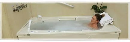 Монтекатіні термі - лікування і відпочинок в санаторіях і spa-готелях (гарячі) Монтекатіні термі - лікування і відпочинок в санаторіях і spa-готелях