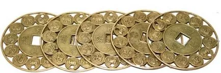 Money amulet (грошовий амулет) огляд, відгуки, купити, ціна (амулет) Money amulet (грошовий амулет) огляд, відгуки, купити, ціна
