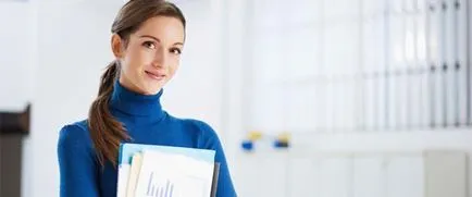 Чи можуть ип працювати з пдв податки вУкаіни (можуть) Чи можуть ип працювати з пдв податки вУкаіни