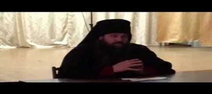 молитва батьків