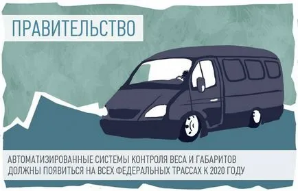 Чи можуть без ип вилучити товар через відсутність дозвіл власника авторських прав на торгівлю (адміністративна відповідальність і правопорушення) Чи можуть без ип вилучити товар через відсутність дозвіл власника авторських прав на торгівлю