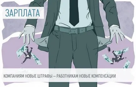 Чи можуть без ип вилучити товар через відсутність дозвіл власника авторських прав на торгівлю (адміністративна відповідальність і правопорушення) Чи можуть без ип вилучити товар через відсутність дозвіл власника авторських прав на торгівлю